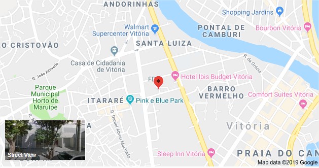 rua arlindo da mota 721 - Pesquisa Google - Google Chrome.jpg